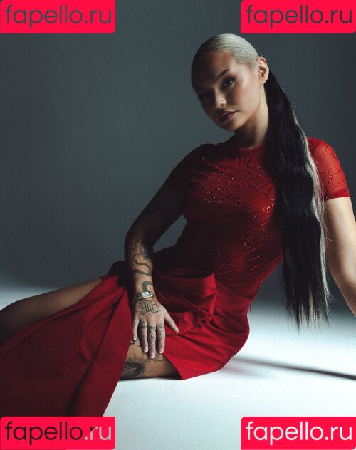 Talia Mar Onlyfans Photo Gallery 