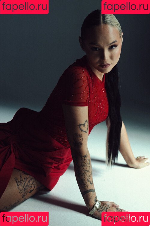 Talia Mar Onlyfans Photo Gallery 