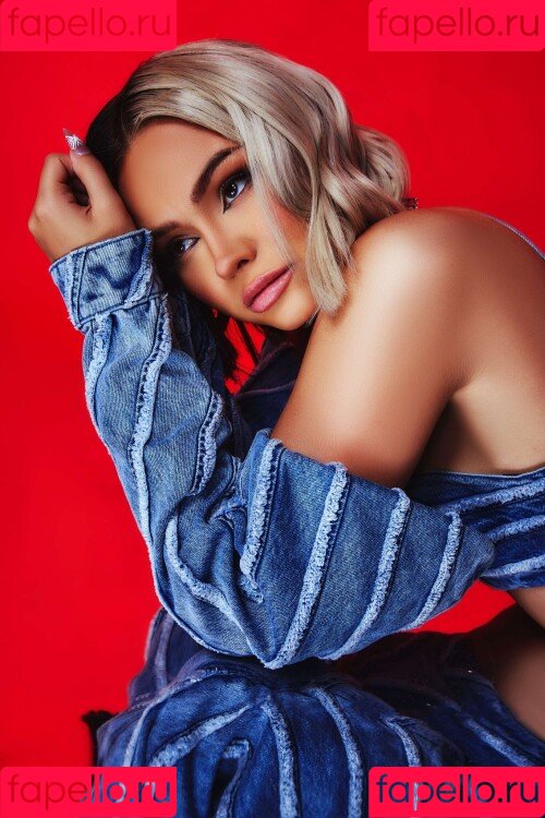 Talia Mar Onlyfans Photo Gallery 