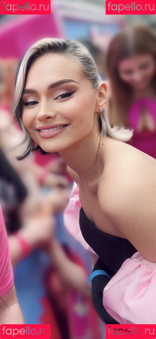 Talia Mar Onlyfans Photo Gallery 