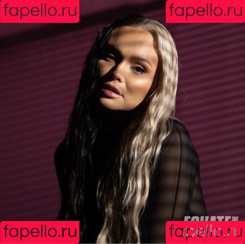 Talia Mar Onlyfans Photo Gallery 