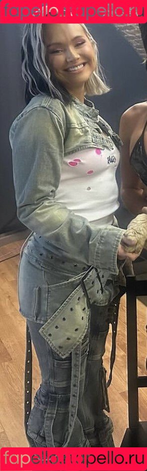 Talia Mar Onlyfans Photo Gallery 