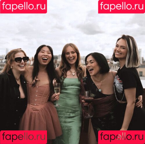 Talia Mar Onlyfans Photo Gallery 