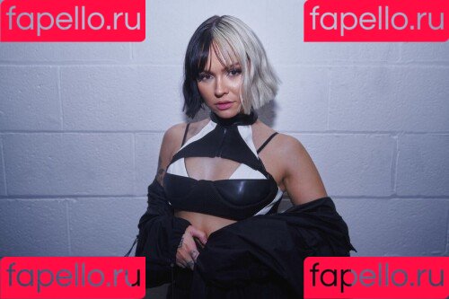 Talia Mar Onlyfans Photo Gallery 