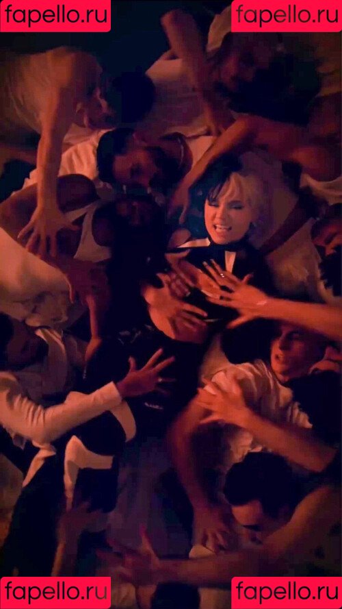 Talia Mar Onlyfans Photo Gallery 