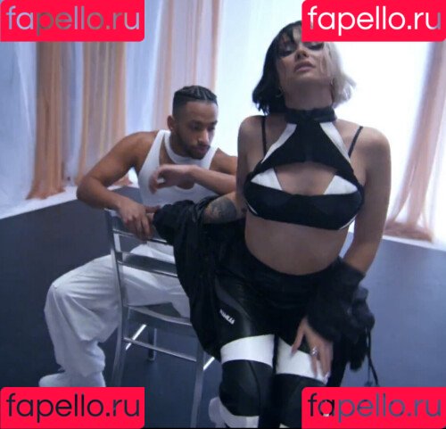 Talia Mar Onlyfans Photo Gallery 