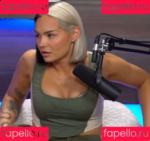 Talia Mar Onlyfans Photo Gallery 