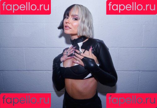 Talia Mar Onlyfans Photo Gallery 