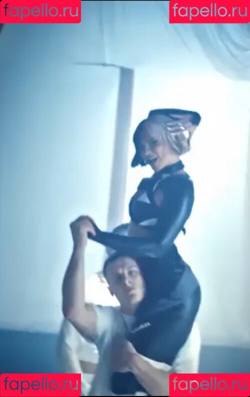 Talia Mar Onlyfans Photo Gallery 