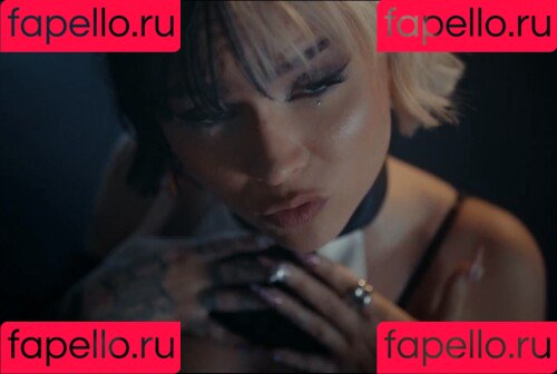 Talia Mar Onlyfans Photo Gallery 