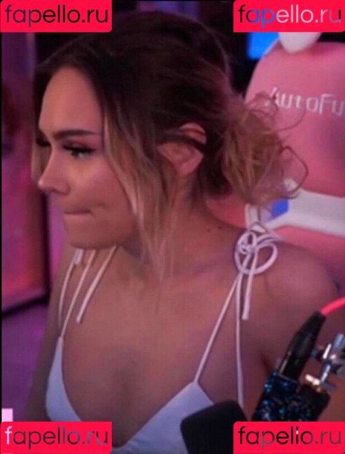 Talia Mar Onlyfans Photo Gallery 