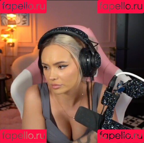 Talia Mar Onlyfans Photo Gallery 