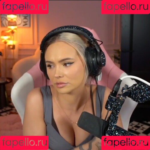 Talia Mar Onlyfans Photo Gallery 