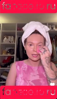 Talia Mar Onlyfans Photo Gallery 