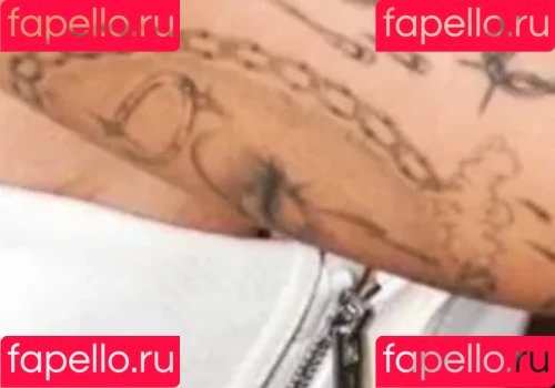 Talia Mar Onlyfans Photo Gallery 