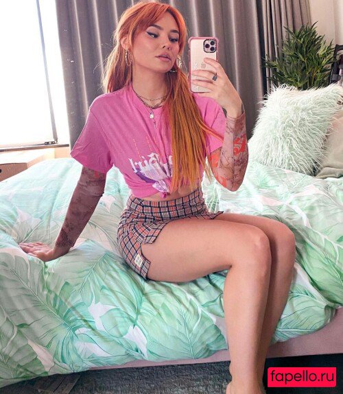 Talia Mar Nude Onlyfans Photo 22