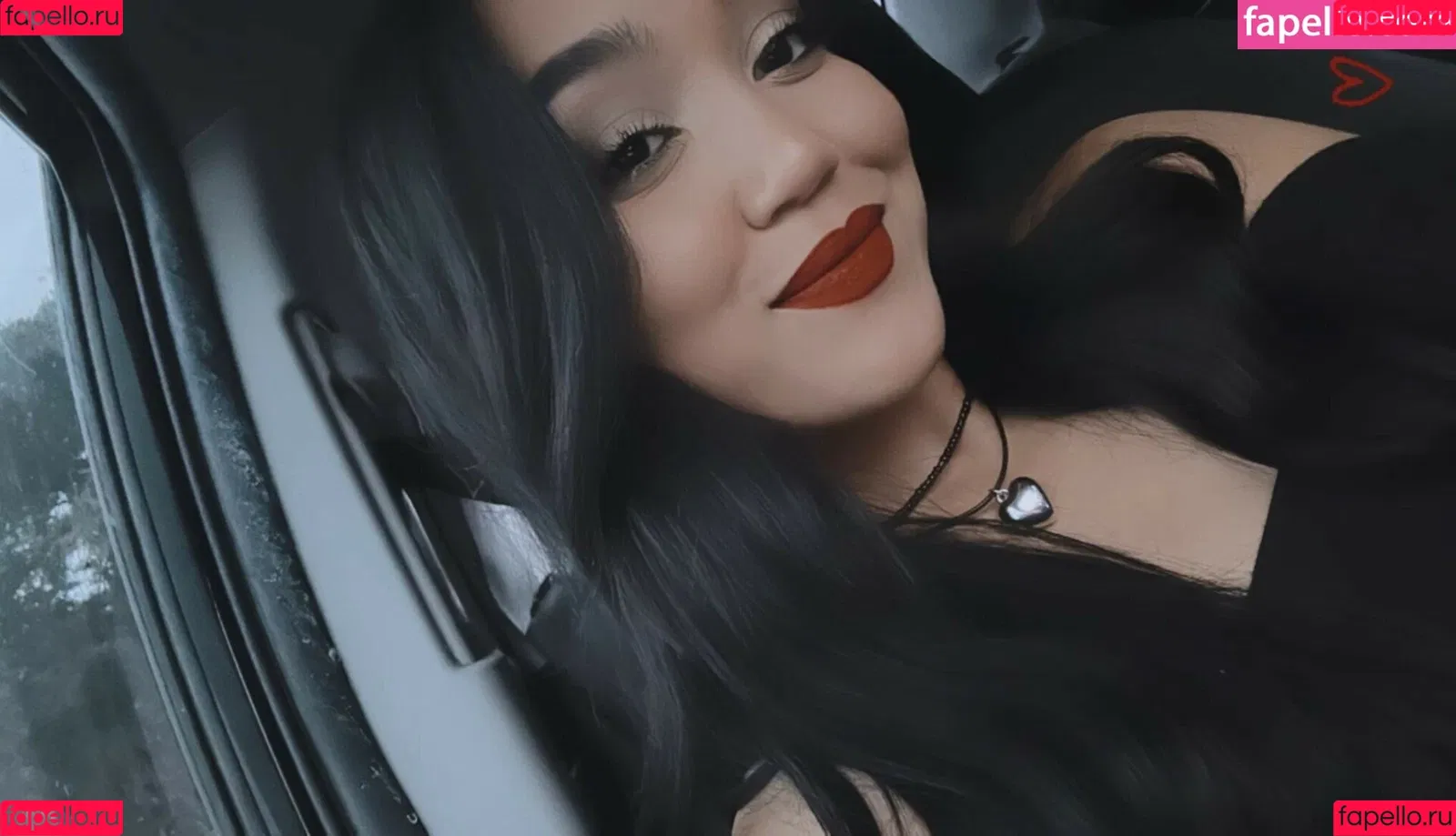 Roxanne Perez Onlyfans Photo Gallery 