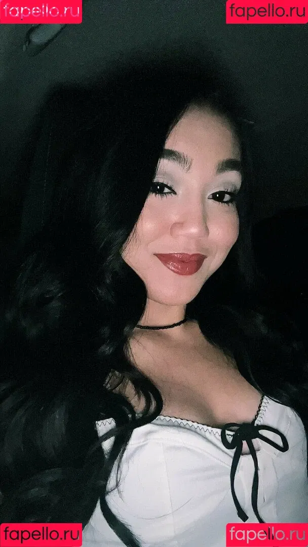 Roxanne Perez Onlyfans Photo Gallery 