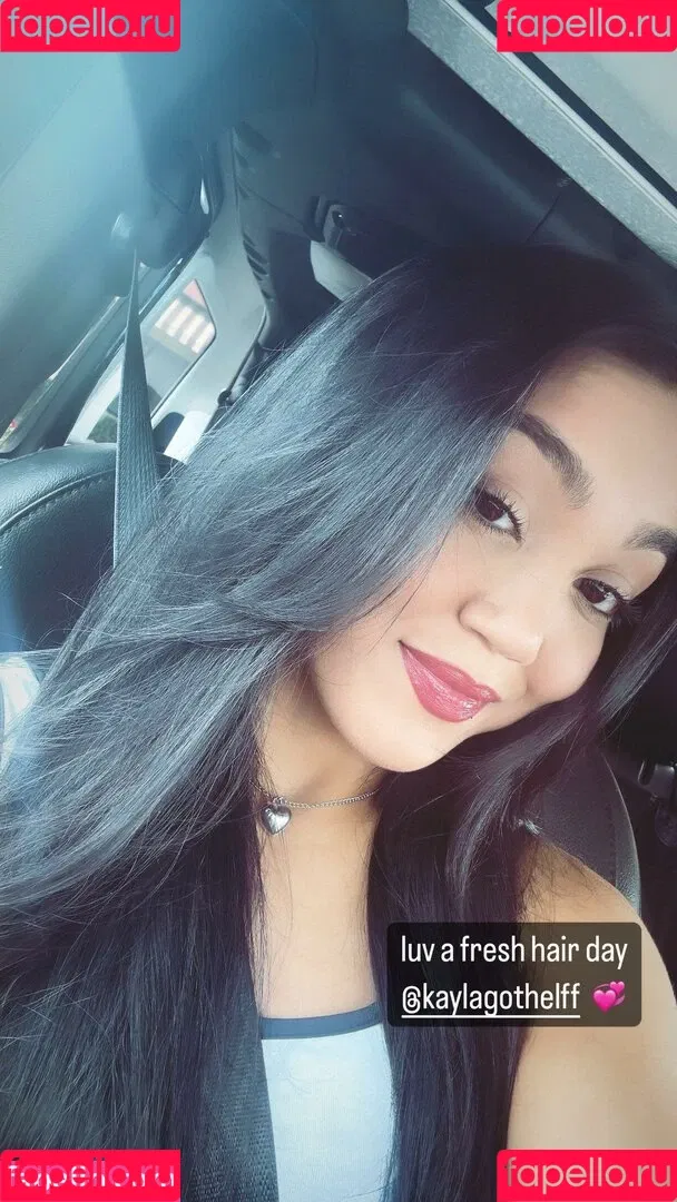 Roxanne Perez Onlyfans Photo Gallery 