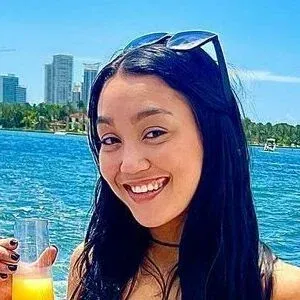 Roxanne Perez Onlyfans Photo Gallery 