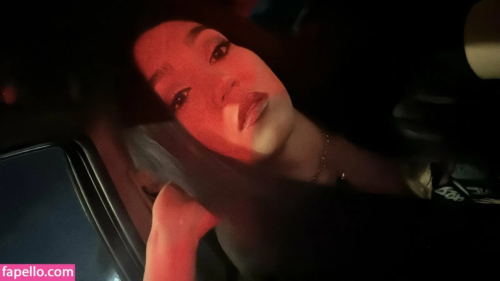 Roxanne Perez Onlyfans Photo Gallery 