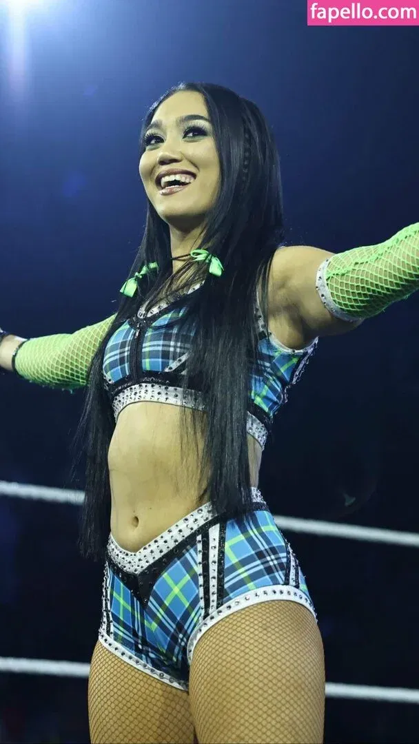 Roxanne Perez Onlyfans Photo Gallery 