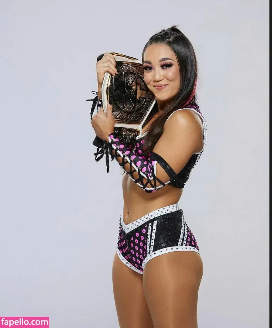 Roxanne Perez Onlyfans Photo Gallery 