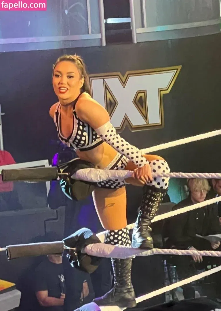 Roxanne Perez Onlyfans Photo Gallery 