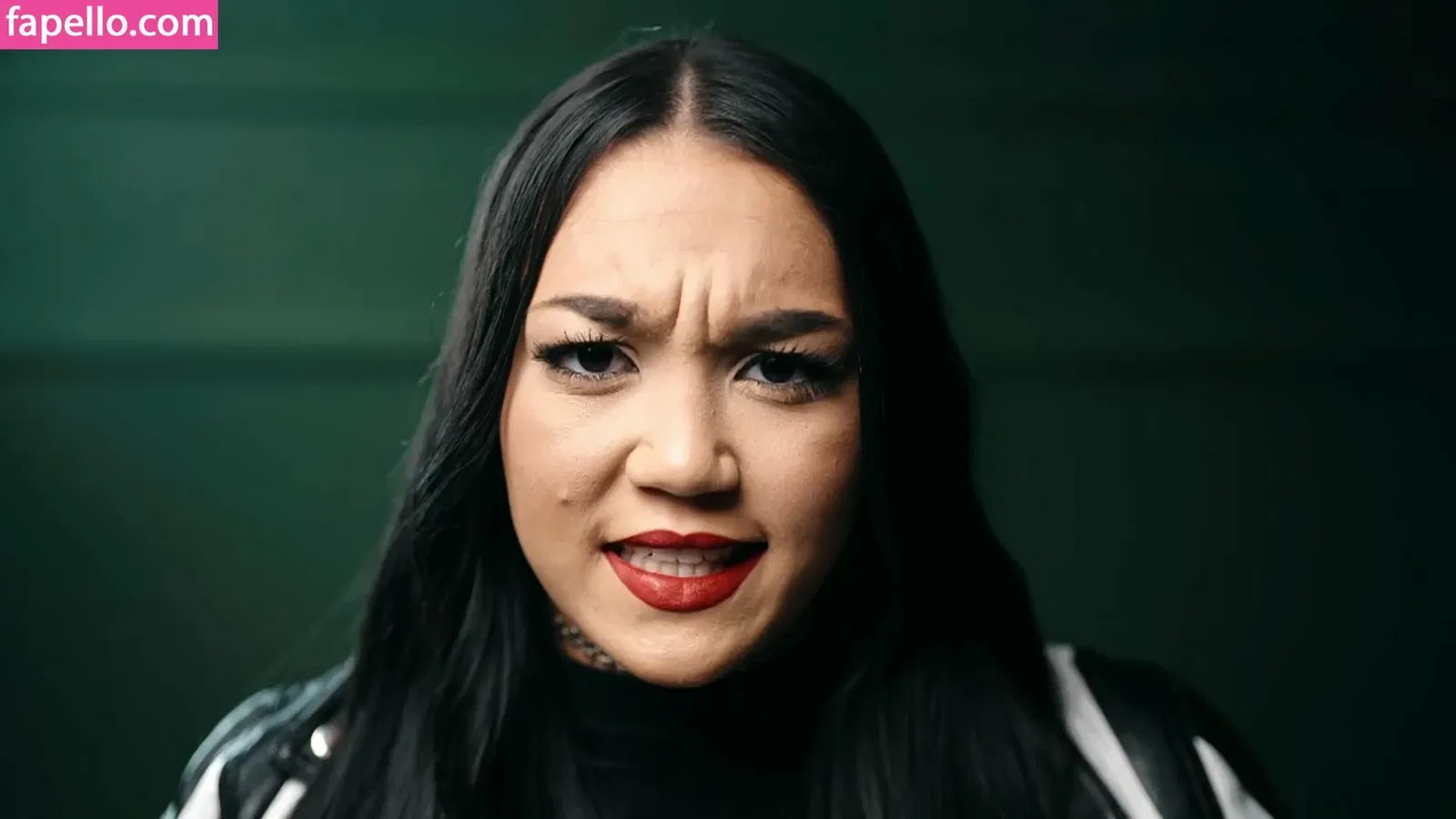 Roxanne Perez Onlyfans Photo Gallery 