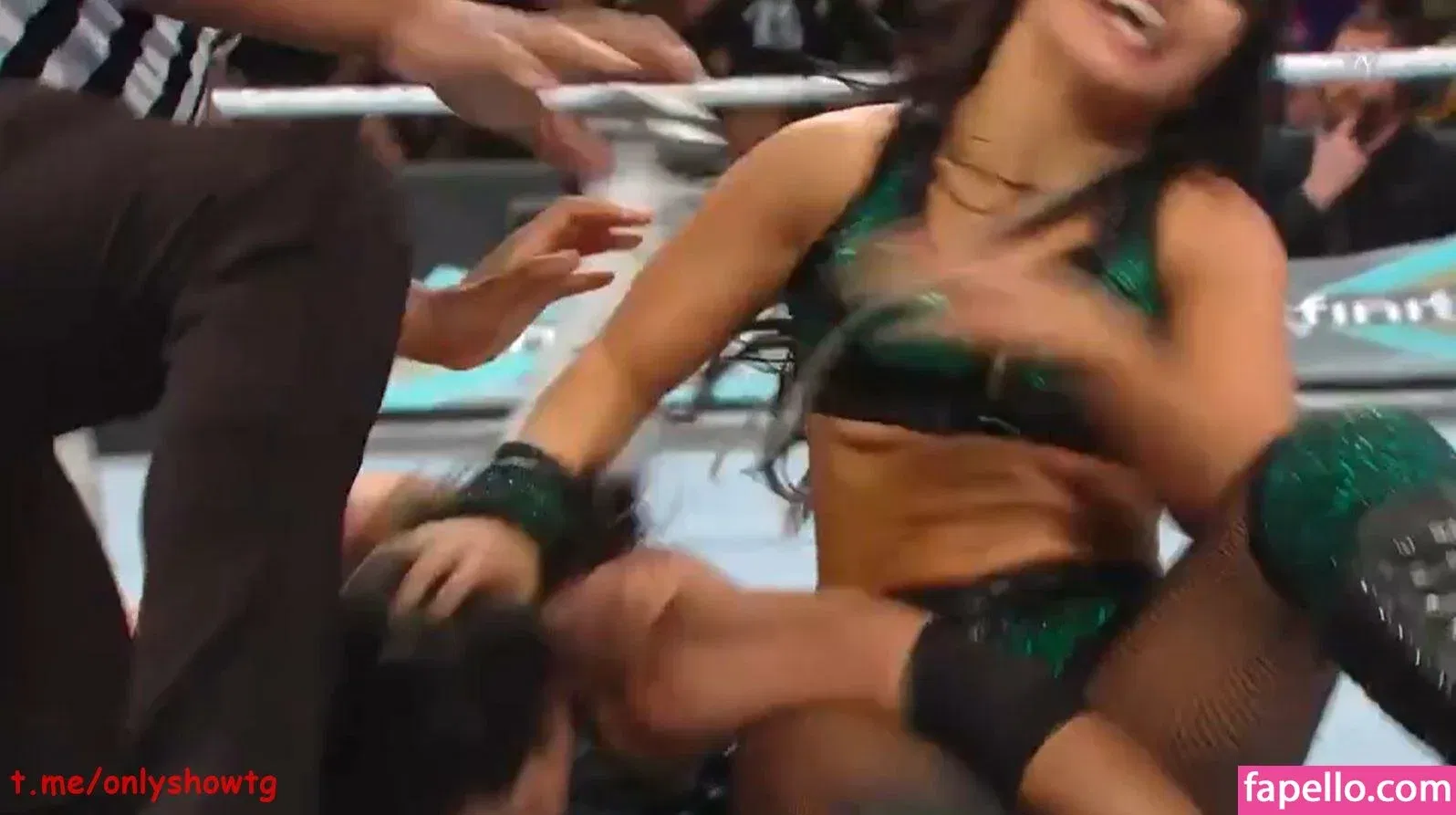 Roxanne Perez Onlyfans Photo Gallery 