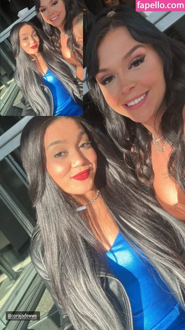 Roxanne Perez Onlyfans Photo Gallery 