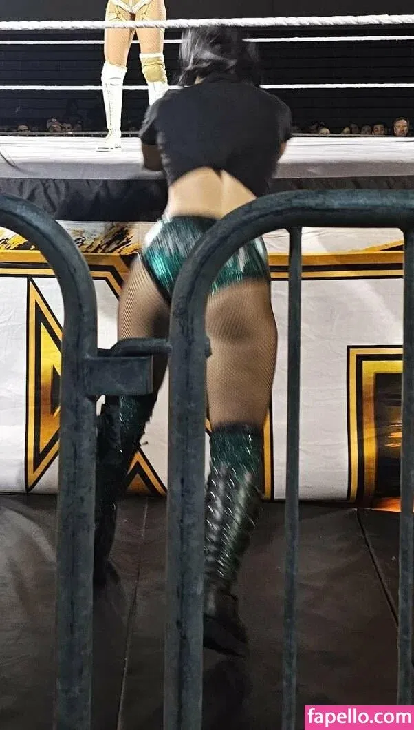 Roxanne Perez Onlyfans Photo Gallery 