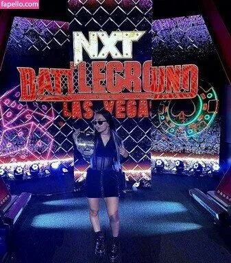 Roxanne Perez Onlyfans Photo Gallery 