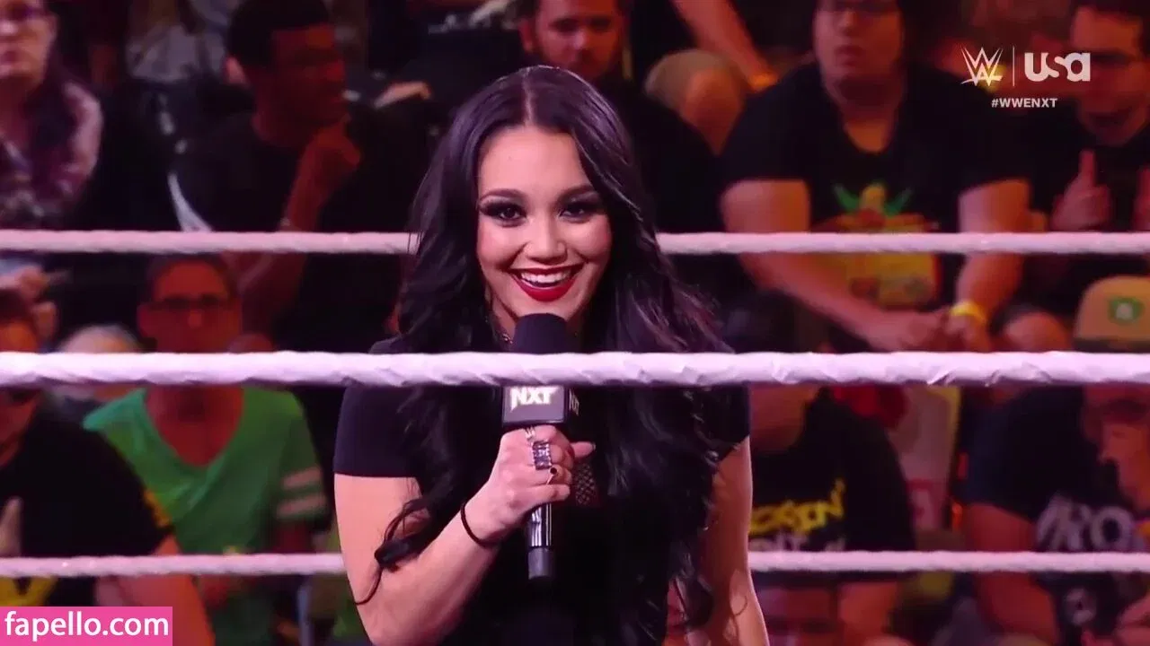 Roxanne Perez Onlyfans Photo Gallery 