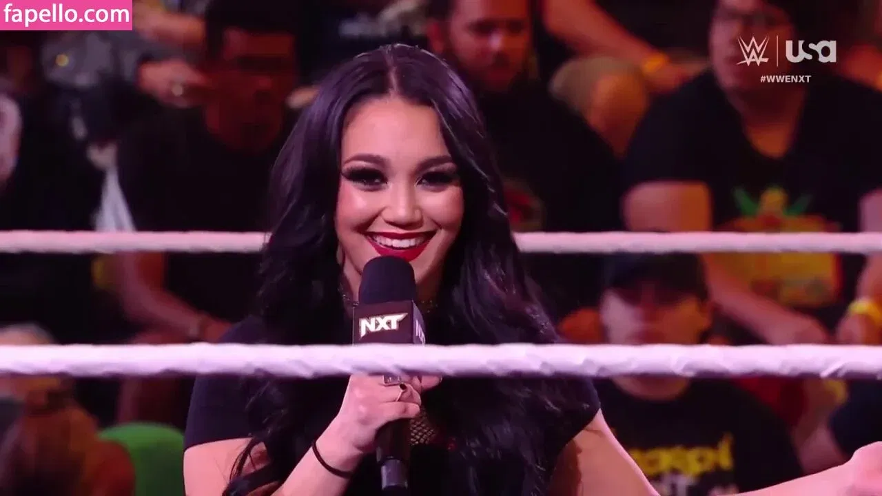 Roxanne Perez Onlyfans Photo Gallery 