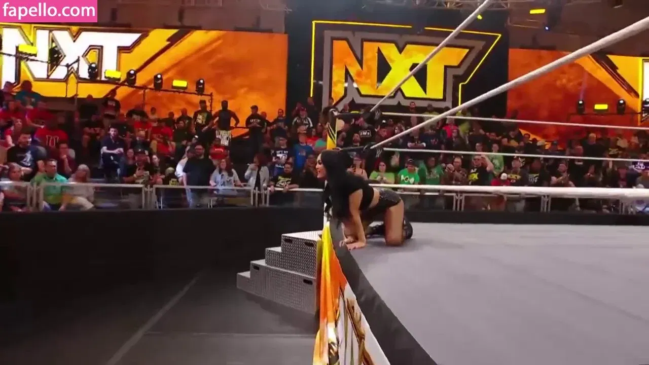 Roxanne Perez Onlyfans Photo Gallery 