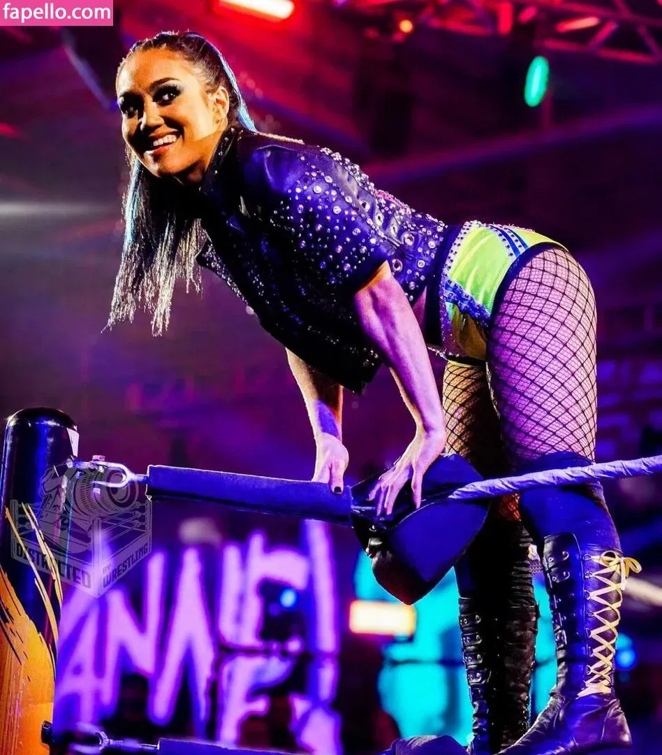 Roxanne Perez Onlyfans Photo Gallery 