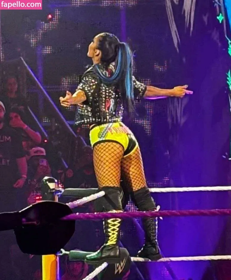 Roxanne Perez Onlyfans Photo Gallery 