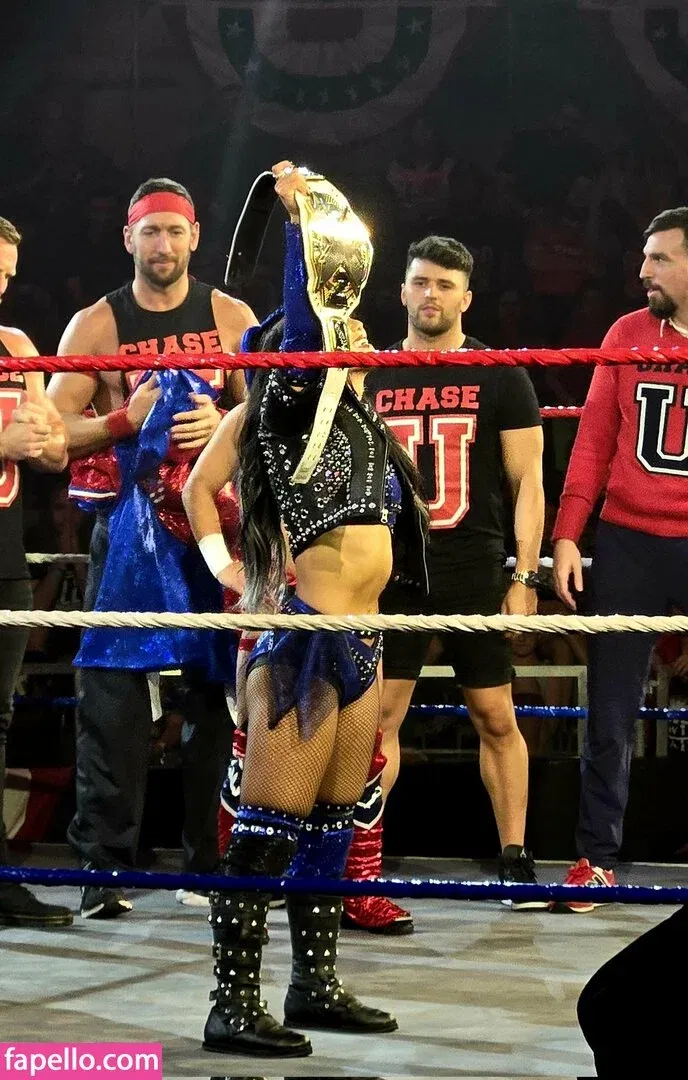 Roxanne Perez Onlyfans Photo Gallery 