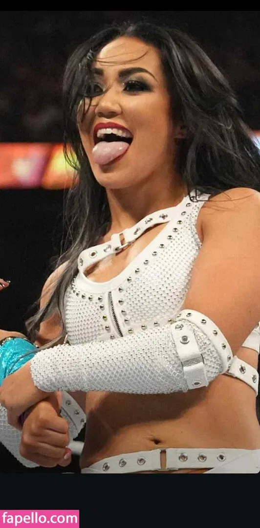 Roxanne Perez Onlyfans Photo Gallery 