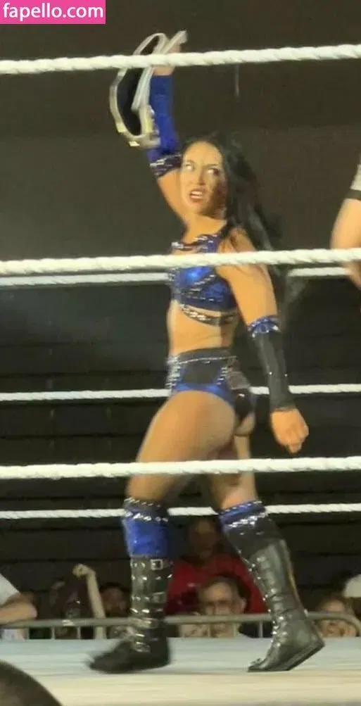 Roxanne Perez Onlyfans Photo Gallery 