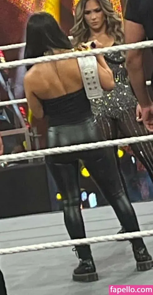 Roxanne Perez Onlyfans Photo Gallery 