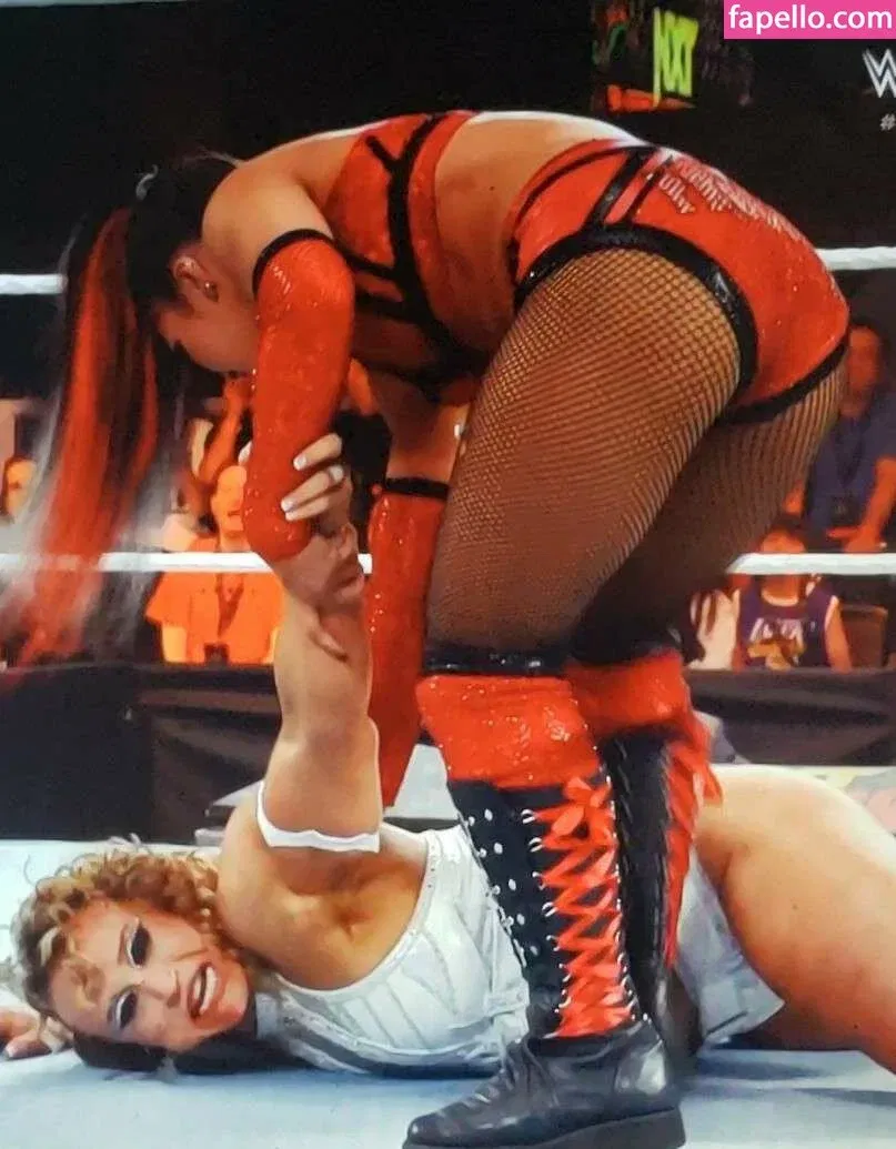 Roxanne Perez Onlyfans Photo Gallery 