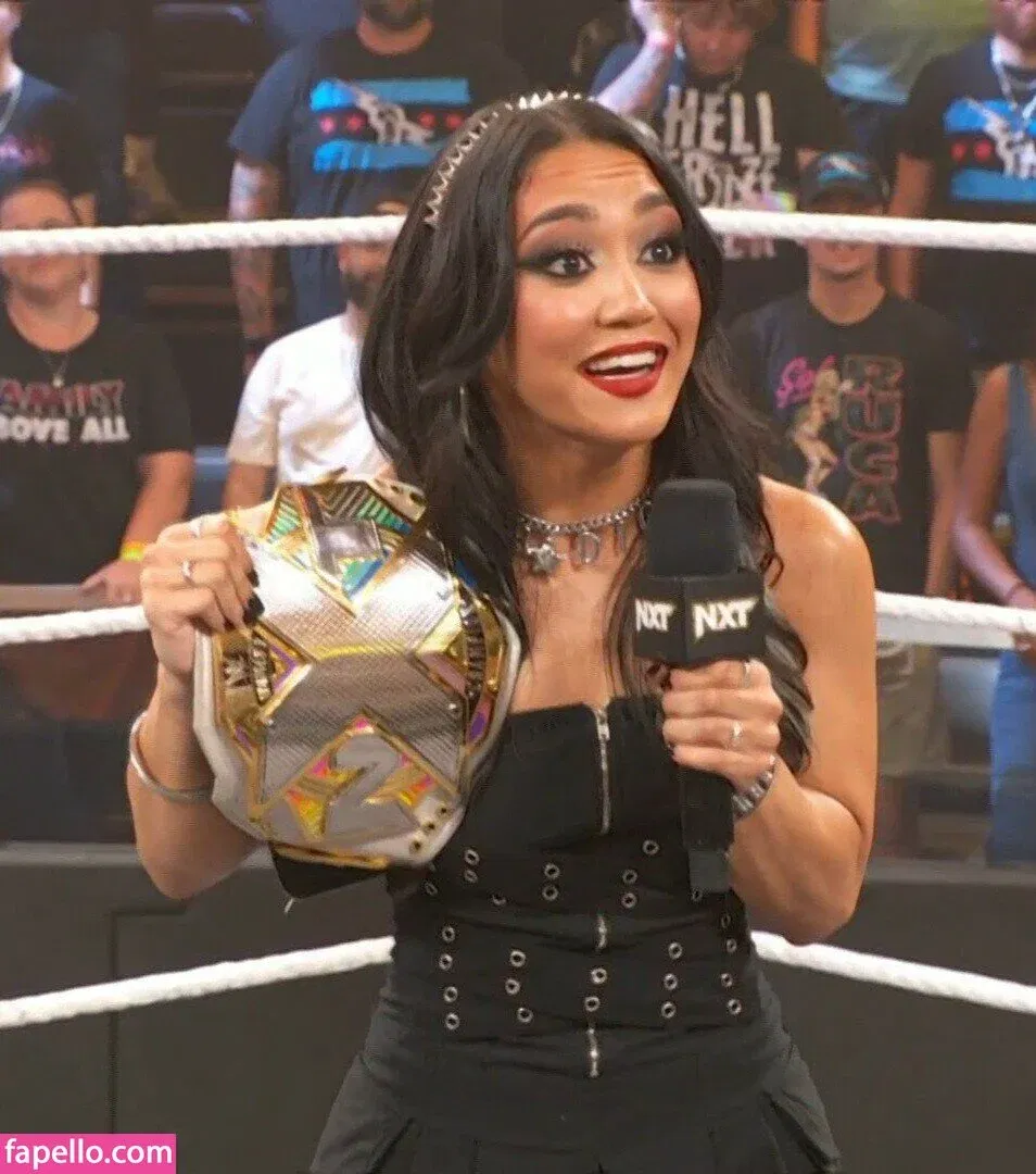 Roxanne Perez Onlyfans Photo Gallery 