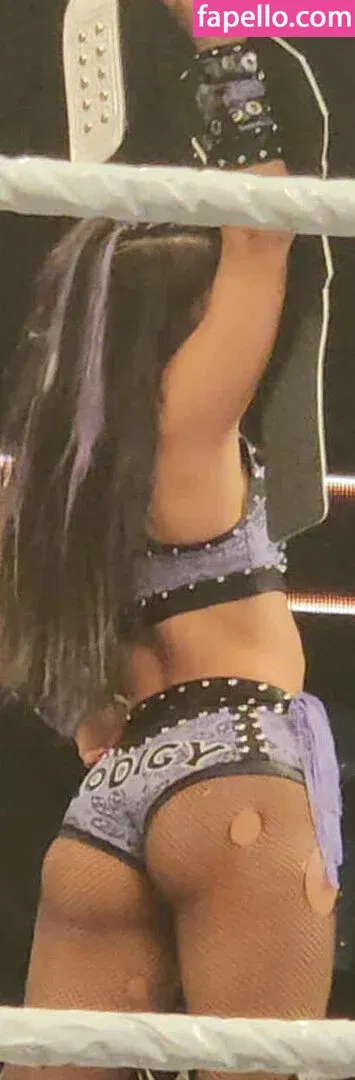 Roxanne Perez Onlyfans Photo Gallery 