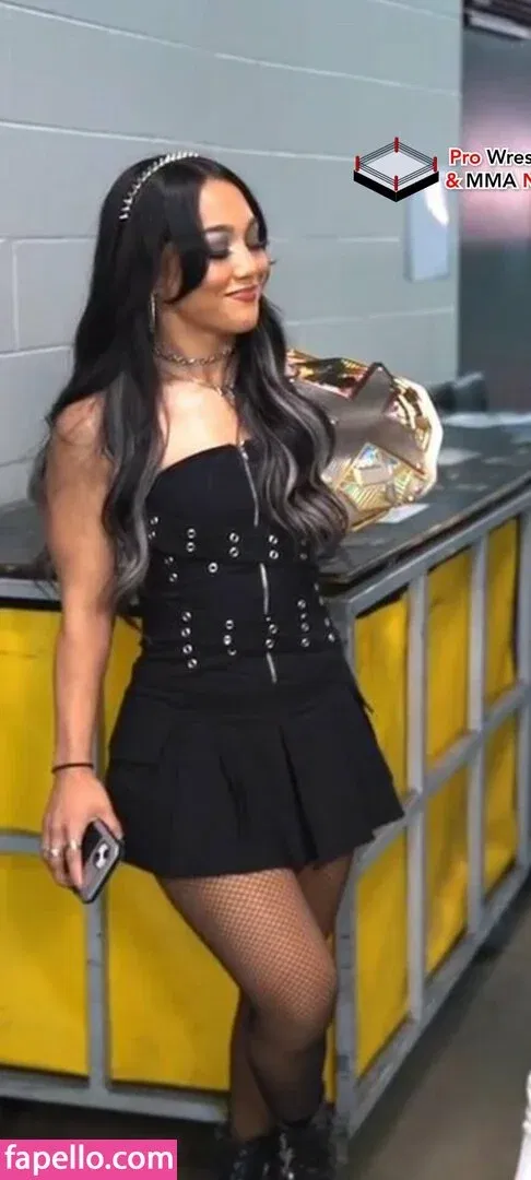 Roxanne Perez Onlyfans Photo Gallery 