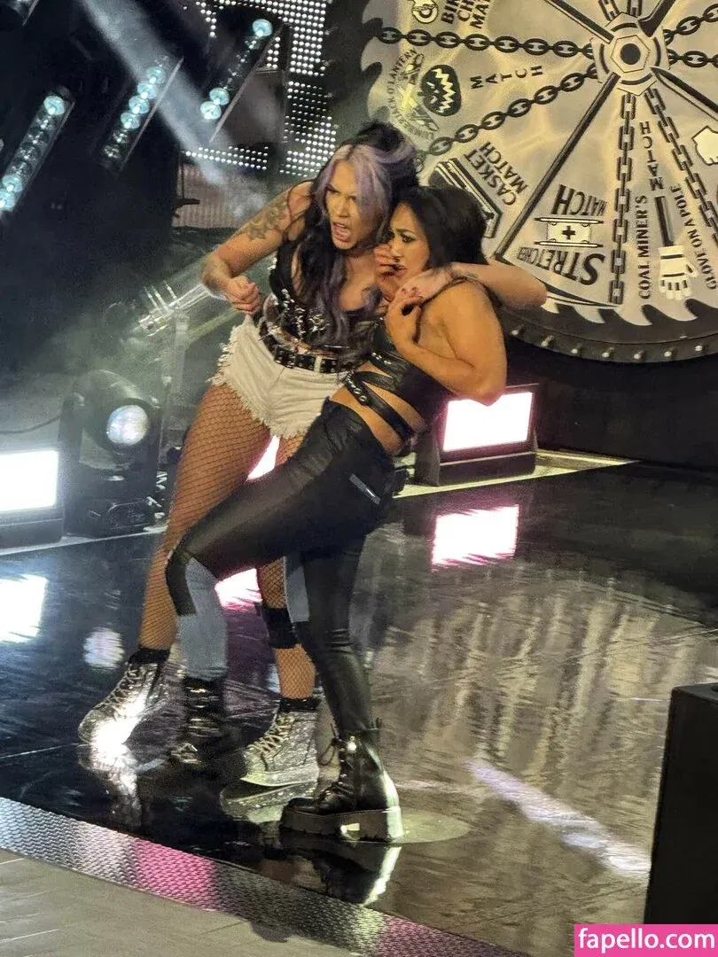 Roxanne Perez Onlyfans Photo Gallery 