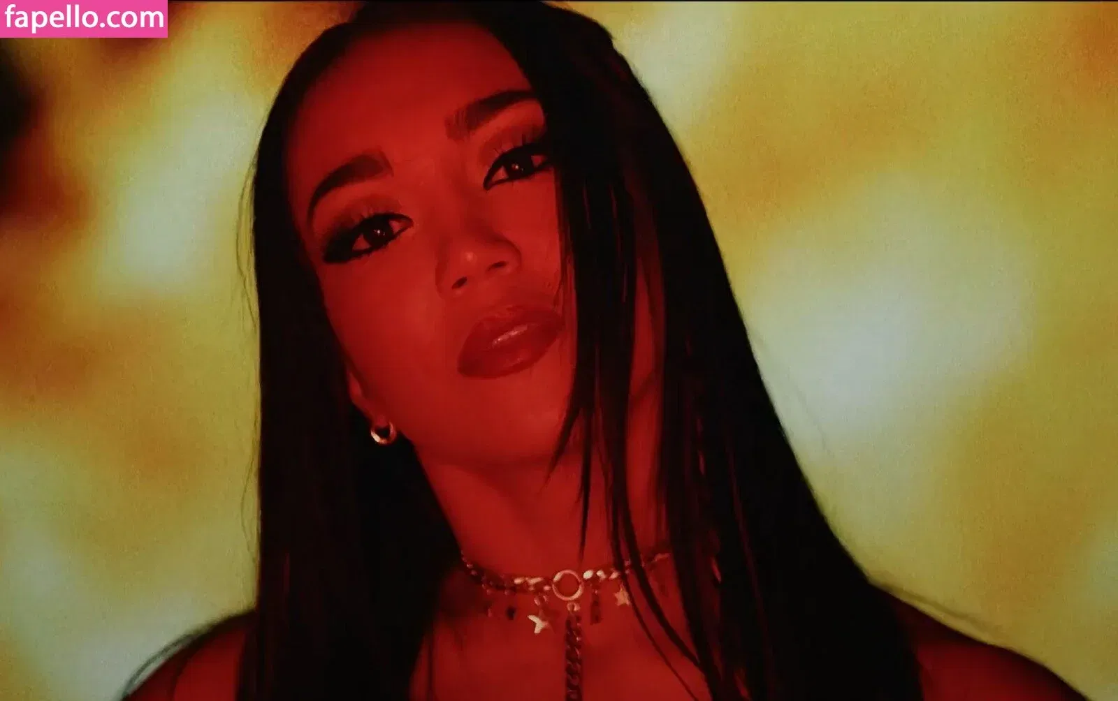 Roxanne Perez Onlyfans Photo Gallery 