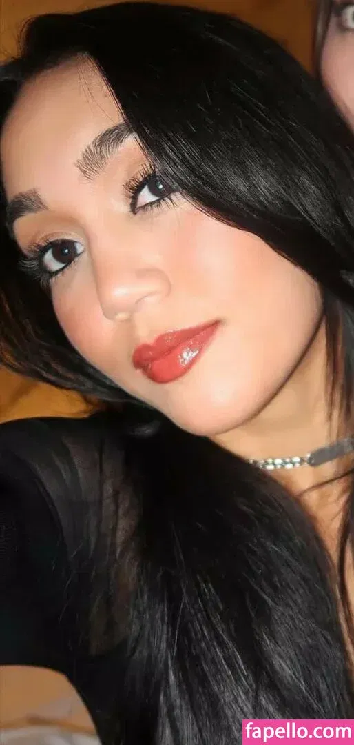 Roxanne Perez Onlyfans Photo Gallery 