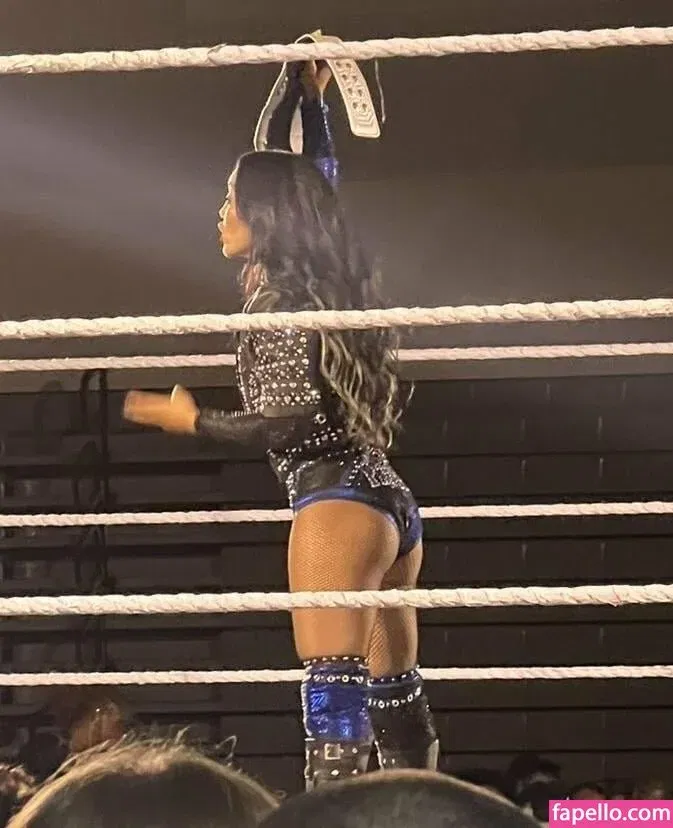 Roxanne Perez Onlyfans Photo Gallery 